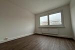 Etagenwohnung Chemnitz Helbersdorf - 4 Zimmer, 69 m&sup2;, 330&euro; | Angebot:26109890