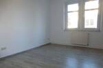 Etagenwohnung Oelsnitz/Erzgeb.-Oelsnitz Oelsnitz - 6 Zimmer, 125 m&sup2;, 620&euro; | Angebot:26306285