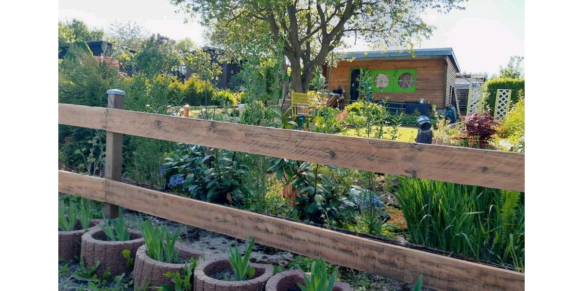 Grundstück Chemnitz Ebersdorf - 2.350&euro; | Angebot:25992106