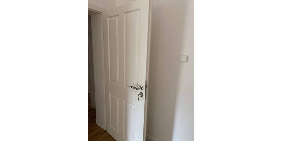 Etagenwohnung Chemnitz Yorckgebiet - 2 Zimmer, 76 m&sup2;, 456&euro; | Angebot:26843674