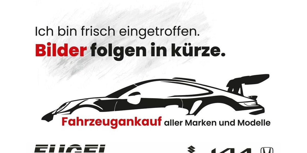 Mazda CX-5 132.000 km 10.495 € Chemnitz - Mittelbach 09224