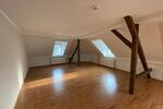 Dachgeschoßwohnung Marienberg - 4 Zimmer, 106 m&sup2;, 638&euro; | Angebot:25232372