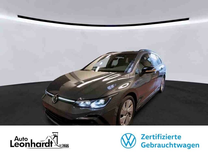 VW Golf 17.705 km 32.990 € Aue 08280