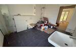 Terrassenwohnung Chemnitz Gablenz - 4 Zimmer, 108 m&sup2;, 1.150&euro; | Angebot:25877550