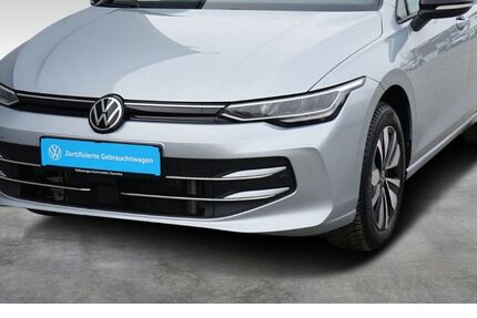 VW Golf 6.402 km 27.950 &euro; Chemnitz 09113