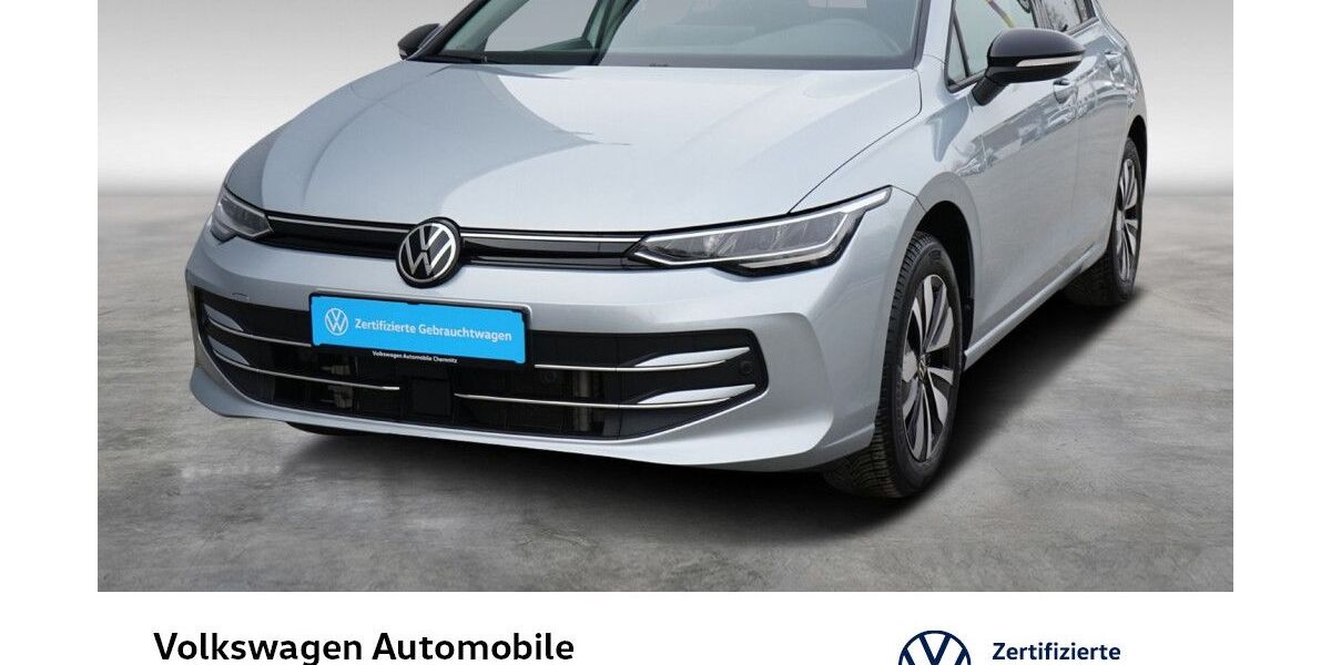 VW Golf 6.402 km 27.950 &euro; Chemnitz 09113