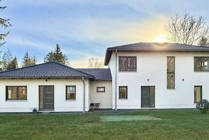 Haus Chemnitz Glösa-Draisdorf - 8 Zimmer, 236 m&sup2;, 699.000&euro; | Angebot:26016721