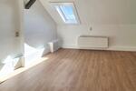 Dachgeschoßwohnung Stollberg (Erzgebirge) - 3 Zimmer, 83 m&sup2;, 500&euro; | Angebot:26635766