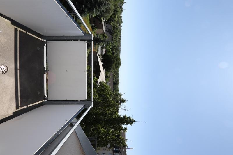 Etagenwohnung Chemnitz Ebersdorf - 5 Zimmer, 124 m&sup2;, 930&euro; | Angebot:23819866