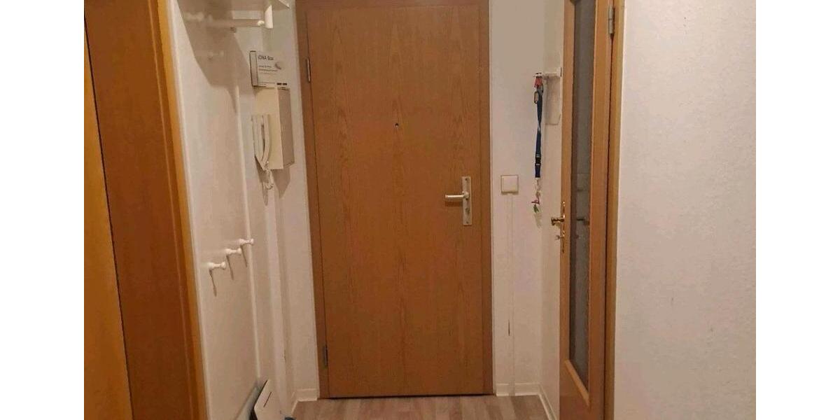 Etagenwohnung Hohenstein-Ernstthal Ernstthal - 3 Zimmer, 62 m&sup2;, 35.000&euro; | Angebot:27028747