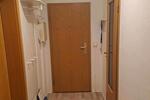 Etagenwohnung Hohenstein-Ernstthal Ernstthal - 3 Zimmer, 62 m&sup2;, 35.000&euro; | Angebot:27028747