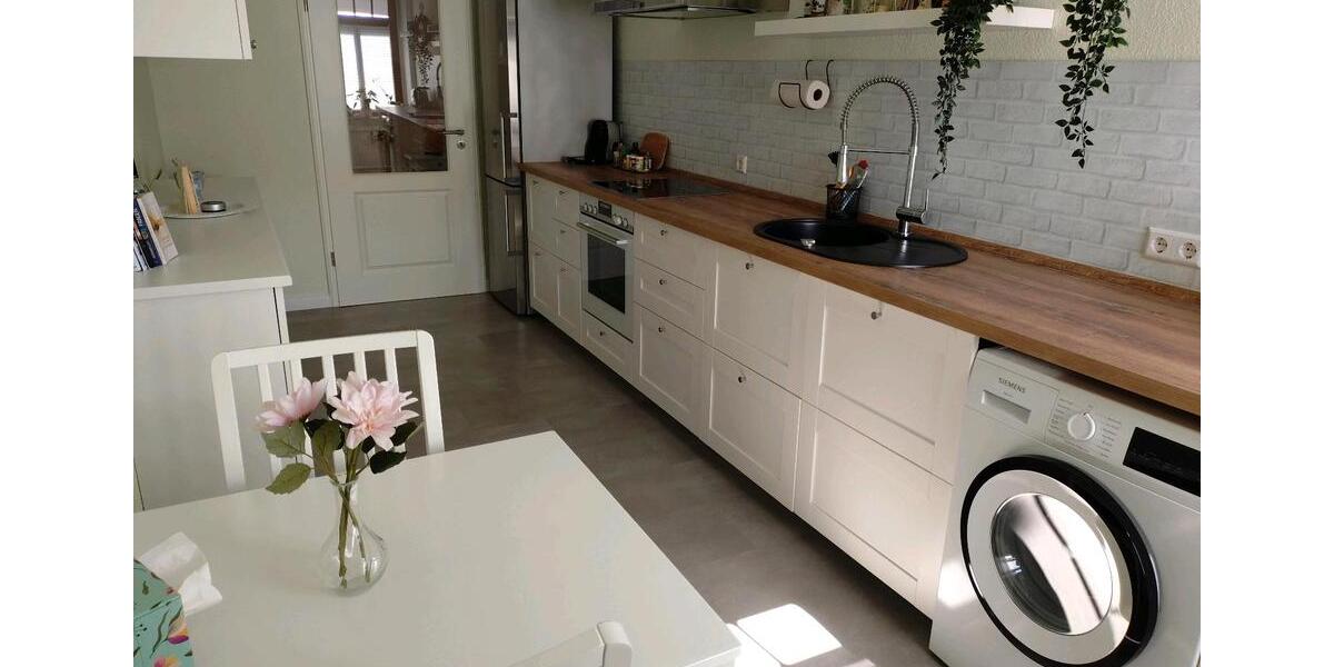 Etagenwohnung Chemnitz Altendorf - 2 Zimmer, 71 m&sup2;, 99.000&euro; | Angebot:27298156