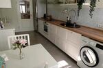 Etagenwohnung Chemnitz Altendorf - 2 Zimmer, 71 m&sup2;, 99.000&euro; | Angebot:27298156