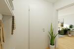 Etagenwohnung Chemnitz Adelsberg - 2 Zimmer, 46 m&sup2;, 254&euro; | Angebot:26423698