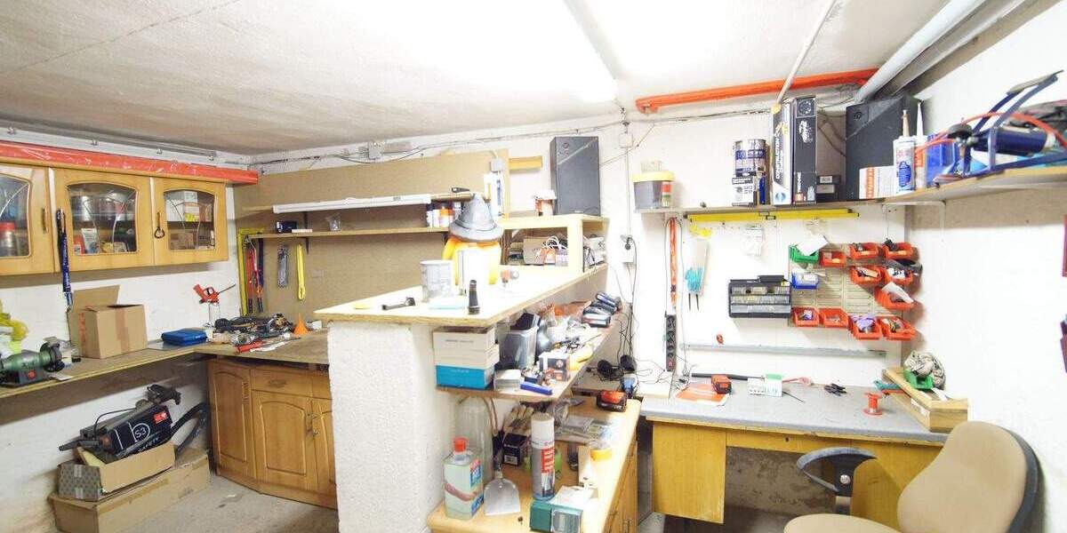 Doppelhaushälfte Chemnitz Glösa-Draisdorf - 5 Zimmer, 101 m&sup2;, 250.000&euro; | Angebot:25773152