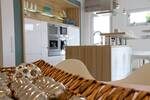Bungalow Geyer - 3 Zimmer, 88 m&sup2;, 225.629&euro; | Angebot:26487087