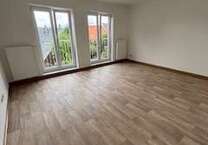 Wohnung zum Mieten in Scheibenberg 490 € 78 m²