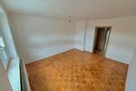 Etagenwohnung Gersdorf - 3 Zimmer, 58 m&sup2;, 48.000&euro; | Angebot:26738154