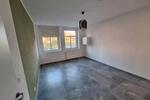 Etagenwohnung Hainichen - 3 Zimmer, 78 m&sup2;, 83.000&euro; | Angebot:23849257