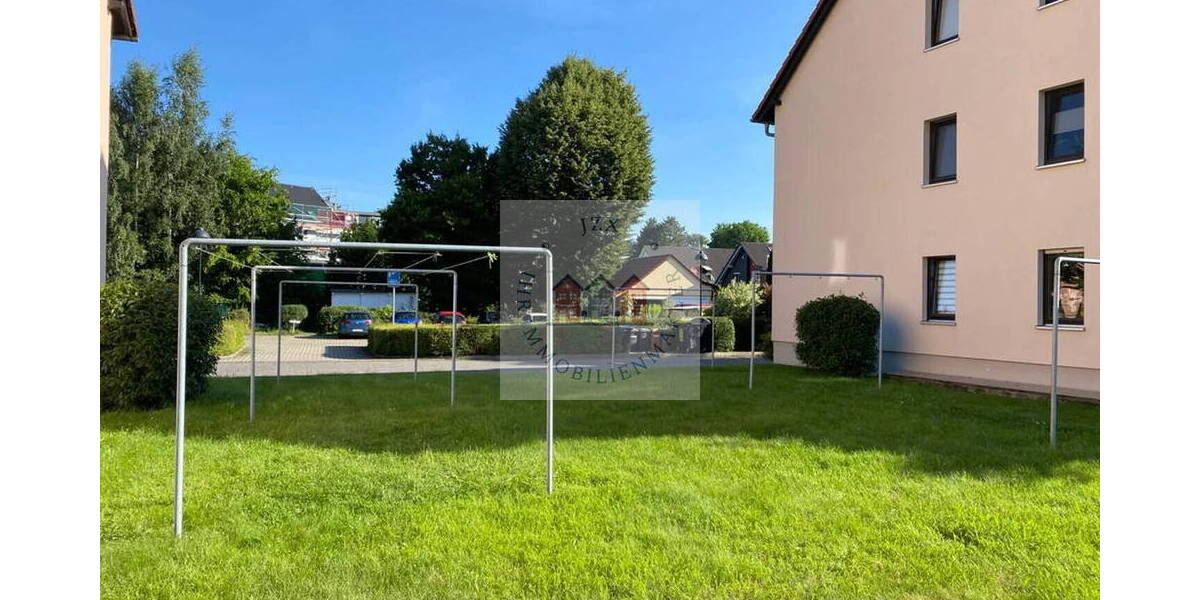 Mehrfamilienhaus, Wohnhaus Röhrsdorf Röhrsdorf - 3 Zimmer, 942 m&sup2;, 1.600.000&euro; | Angebot:25927814