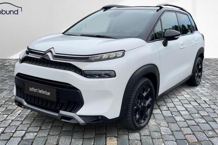 Citroen C3 26.639 km 16.470 &euro; Chemnitz 09113