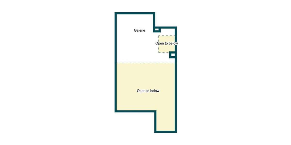 Einfamilienhaus Chemnitz Mittelbach - 2 Zimmer, 149.900&euro; | Angebot:25719183