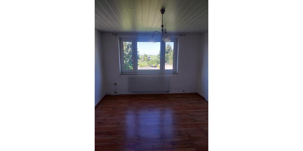 Etagenwohnung Jahnsdorf/Erzgebirge Erzgebirge - 3 Zimmer, 57 m&sup2;, 32.000&euro; | Angebot:26653898