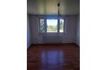 Etagenwohnung Jahnsdorf/Erzgebirge Erzgebirge - 3 Zimmer, 57 m&sup2;, 32.000&euro; | Angebot:26653898
