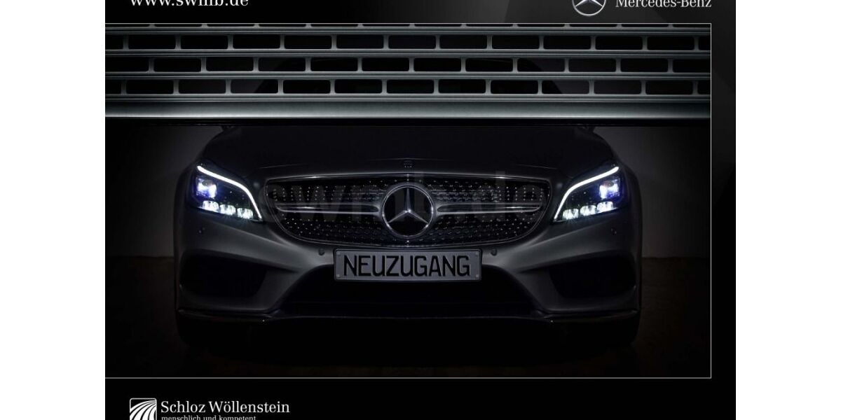 Mercedes-Benz CLA 200 Shooting Brake 3.800 km 34.730 € Chemnitz 09114