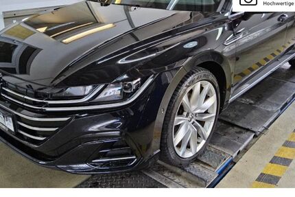 VW Arteon 54.314 km 29.950 € Chemnitz 09113