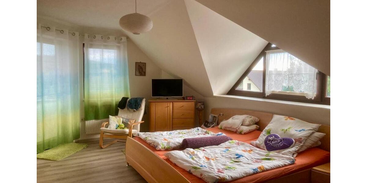 Einfamilienhaus Börnichen/Erzgebirge Erzgebirge - 8 Zimmer, 207 m&sup2;, 359.000&euro; | Angebot:26113176