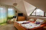 Einfamilienhaus Börnichen/Erzgebirge Erzgebirge - 8 Zimmer, 207 m&sup2;, 359.000&euro; | Angebot:26113176