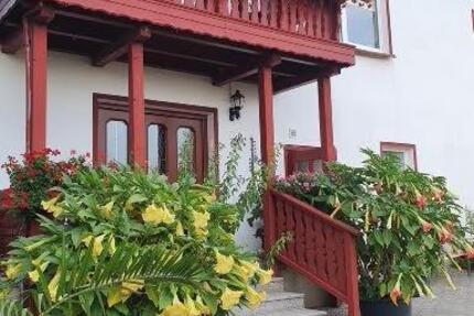 Haus Oederan - 249.000&euro; | Angebot:26763684