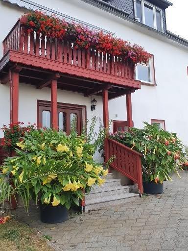 Mehrfamilienhaus, Wohnhaus Oederan - 249.000&euro; | Angebot:26763684
