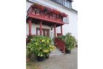 Mehrfamilienhaus, Wohnhaus Oederan - 249.000&euro; | Angebot:26763684