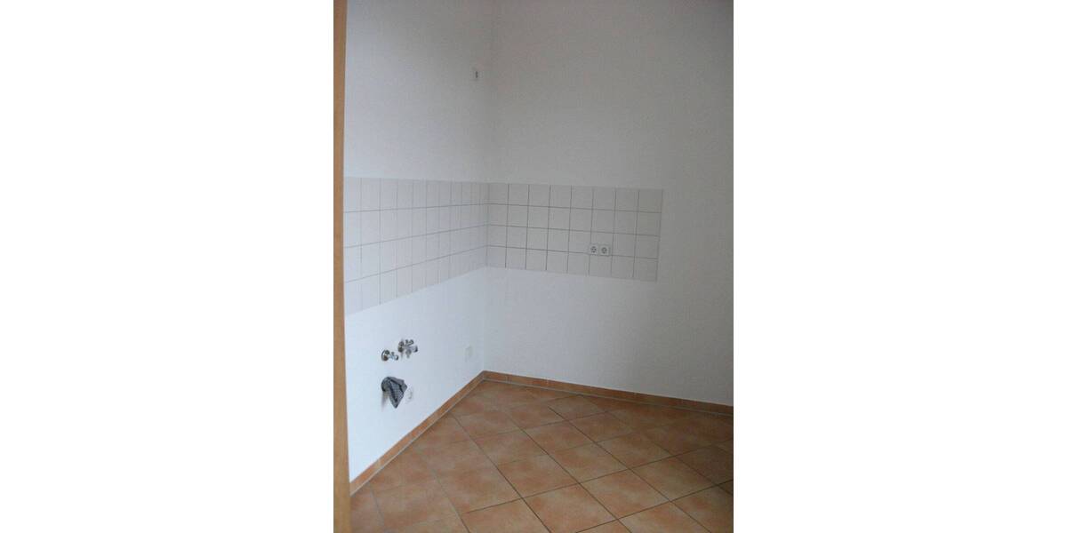Etagenwohnung Chemnitz Yorckgebiet - 2 Zimmer, 55 m&sup2;, 310&euro; | Angebot:26806953