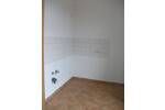 Etagenwohnung Chemnitz Yorckgebiet - 2 Zimmer, 55 m&sup2;, 310&euro; | Angebot:26806953
