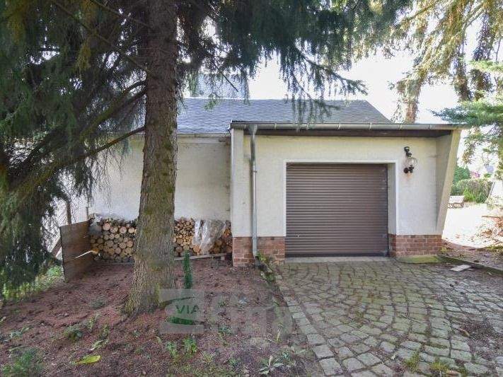 Mehrfamilienhaus, Wohnhaus Chemnitz Stelzendorf - 1 Zimmer, 229 m&sup2;, 210.000&euro; | Angebot:25746530