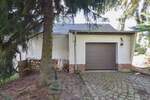 Mehrfamilienhaus, Wohnhaus Chemnitz Stelzendorf - 1 Zimmer, 229 m&sup2;, 210.000&euro; | Angebot:25746530