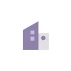 Referent B2B-Kundenservice Vertriebsunterstützung (m|w|d)