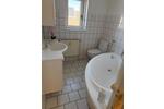Erdgeschoßwohnung Chemnitz Grüna - 2 Zimmer, 51 m&sup2;, 305&euro; | Angebot:26063937