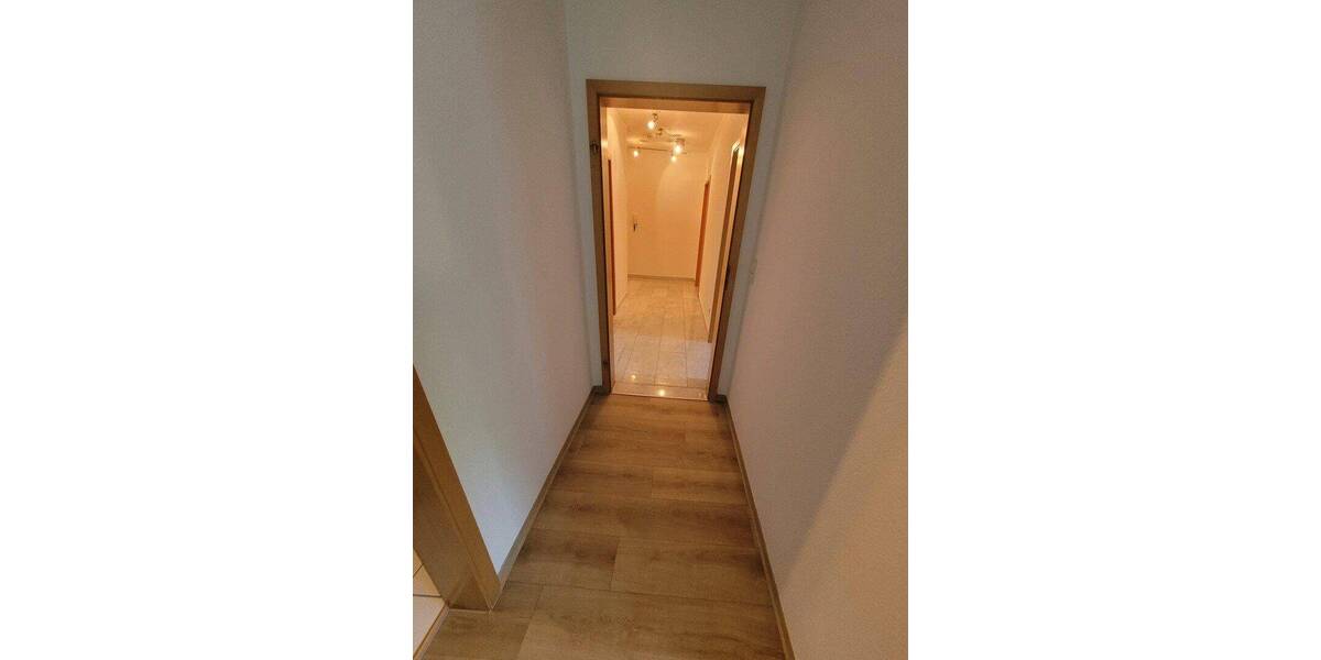 Mehrfamilienhaus, Wohnhaus Chemnitz Reichenhain - 3 Zimmer, 78 m&sup2;, 150.000&euro; | Angebot:26760048