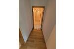 Mehrfamilienhaus, Wohnhaus Chemnitz Reichenhain - 3 Zimmer, 78 m&sup2;, 150.000&euro; | Angebot:26760048