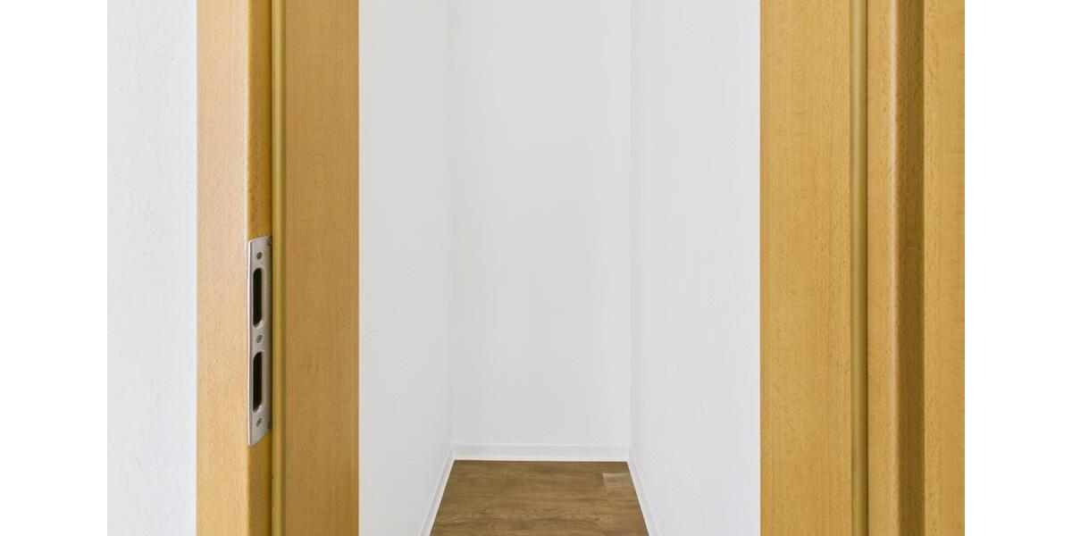 Erdgeschoßwohnung Chemnitz Ebersdorf - 2 Zimmer, 51 m&sup2;, 329&euro; | Angebot:25900342