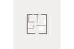 Bungalow Limbach - Oberfrohna Limbach-Oberfrohna - 3 Zimmer, 91 m&sup2;, 195.389&euro; | Angebot:26893006