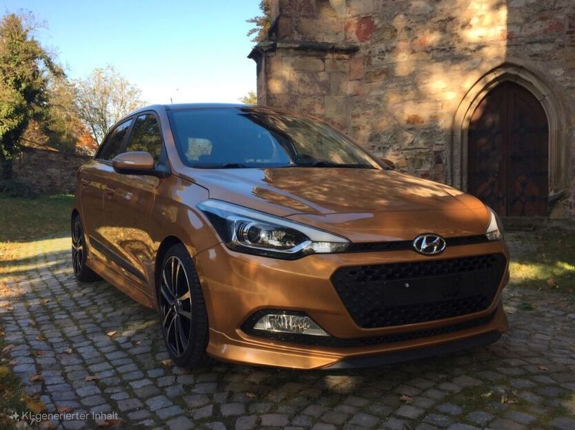 i20