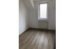 Etagenwohnung Mittweida - 5 Zimmer, 112 m&sup2;, 950&euro; | Angebot:25960902