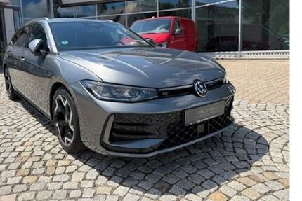 VW Passat 45.500 km 32.989 &euro; Marienberg 09496