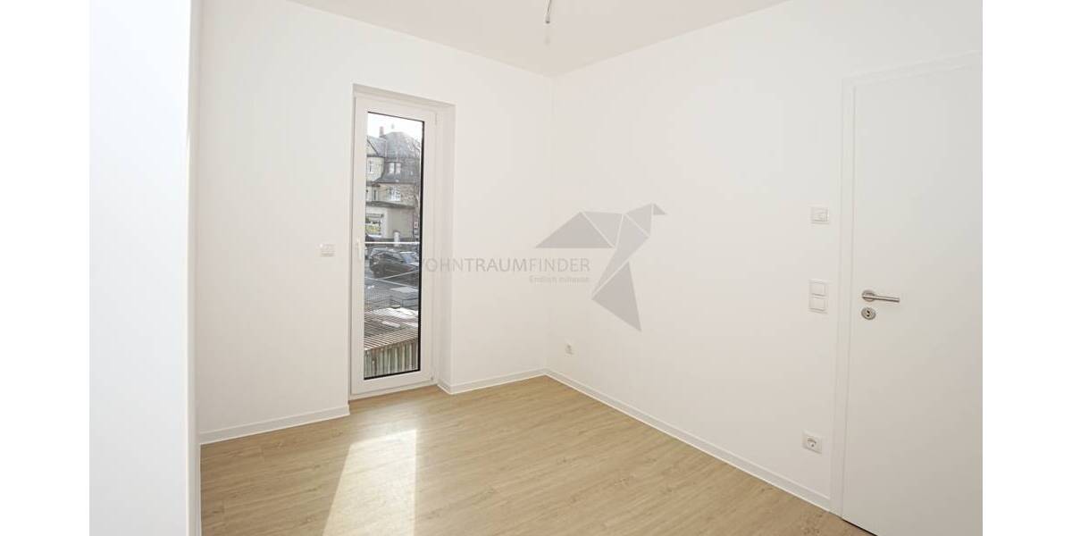 Doppelhaushälfte Chemnitz Rabenstein - 4 Zimmer, 134 m&sup2;, 1.950&euro; | Angebot:26141127