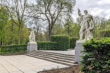 Wohnung Chemnitz Altendorf - 5 Zimmer, 280 m&sup2;, 1.550&euro; | Angebot:25447488